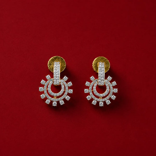 EARINGS