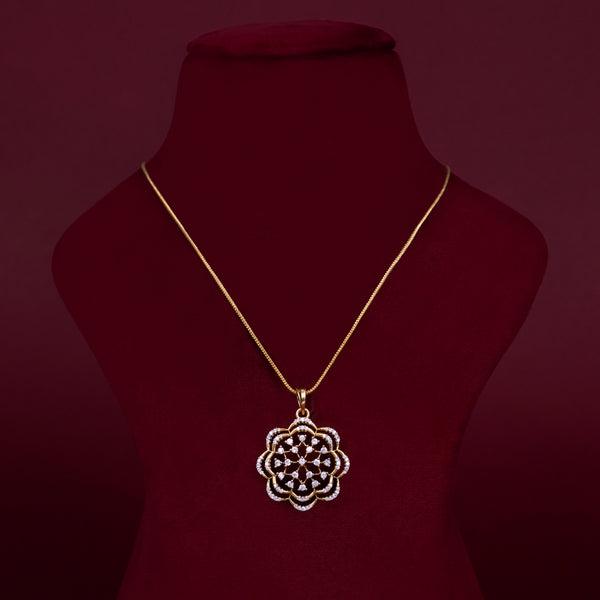 PENDENT