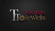 TT Looms &amp; Jewels - Home